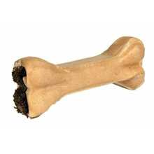 Maius koertele Trixie Chewing Bones with Tripe, 90 g