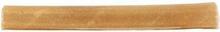 Maiustus koertele Trixie Pressed Stick, 50 tk