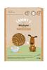 Bosch Petfood Sammys Muesli Taler küpsised koertele, 1 kg