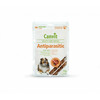 Canvit Anti-Parasites maius koertele, 200 g