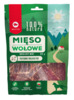 Koeramaius Maced naturaalne veiseliha, 60 g