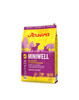 Kuivtoit väikest tõugu koertele Josera Miniwell, 10 kg