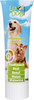 Koerte pasteet Lovidog Beef paste veiselihaga ja vitamiinidega, 90 g