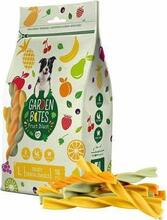 Maiused koertele Duvo+ Garden Bites Fruity Swirls L, 15 tk, 270 g