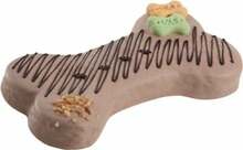 Maiustus koertele Lolo Pets Classic Bakery Product, 0.25 kg