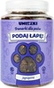 Maiused koertele Uniszki trenerki lambalihaga, 150 g