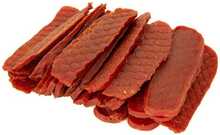 Pehme lambafilee koertele Petitto, 500 g