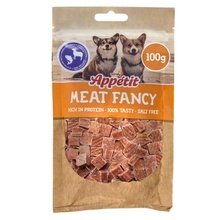 Maiused koertele Comfy Appetit lambaliha ja tursaga, 100 g