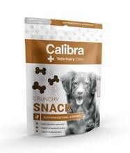Krõbedad maiused koertele Calibra Veterinary Diets Gastrointestinal, 120 g