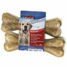 Trixie närimiskondid veiselihaga, 2x 35g