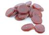 Maced pardi krõpsud, 500 g