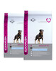 Kuivtoit täiskasvanud rottweilerile Eukanuba Adult Breed Specific Rottweiler, 12 kg