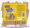 Maiustus koertele Hau&Miau Pause Snack kanaliha HM-8128, 0.5 kg