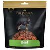 Maiustus koertele Prospera Plus veiselihakuubikud, 230 g