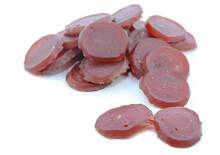 Maced pardi krõpsud, 500 g
