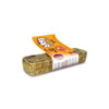 Maius koertele Chewllagen Bar veiselihaga, 24 x 105 g