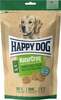 Maiused koertele Happy Dog NaturCroq lambaliha ja riisiga, 700 g