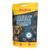 Maiused koertele Josera Meat Hearts kanaga, 70 g