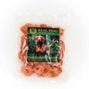 Maiused koertele Real Dog pehmed kanarõngad, 500 g