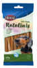 Maiused koertele Trixie Rotolinis linnulihaga, 120 g