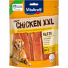 Maius koertele Vitakraft Chicken Fillet XXL, 250 g