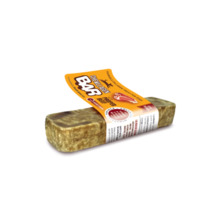 Maius koertele Chewllagen Bar veiselihaga, 24 x 105 g