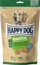 Maiused koertele Happy Dog NaturCroq lambaliha ja riisiga, 700 g