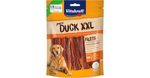 Maius koertele Vitakraft pardifilee XXL, 250 g
