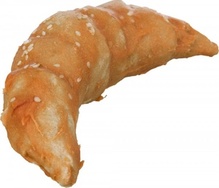 Trixie Denta Fun kanakroissant, 50 tk, 80 g