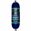 Vorst koertele Primal Spirit Nordic Sealand, 1 kg