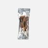 Serano kaulu maius väikestele koertele Alpha Spirit Ham Bones Mini, 36 tk