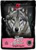 Märgtoit koertele Alpha Spirit Wet mousse sink, 6 x 300 g