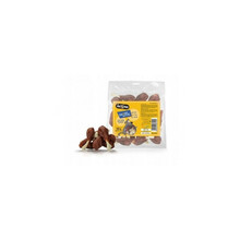 Hau&Miau pardikoivad, 500 g