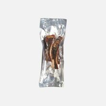 Serano kaulu maius väikestele koertele Alpha Spirit Ham Bones Mini, 36 tk