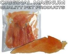 Maiustus koertele Magnum Soft Chicken Fillet, 250 g