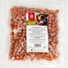Maced sushi küülik kalaga, 500 g