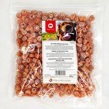 Maced sushi küülik kalaga, 500 g