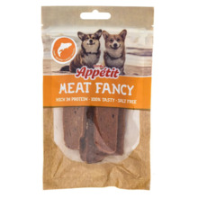 Maius koertele Comfy Appetit lõhega, 100 g