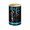 Dolina Noteci Rafi Classic lambalihaga, 1240 g