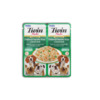 Inaba Dog Twin kana köögiviljadega puljongis, maius koertele, 2x40g