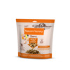 Liofiliseeritud maiused koertele Nature's Variety Toppers kanaga, 120 g