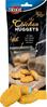 Trixie Chicken Nuggets kanamaitselised maiused koertele, 100 g