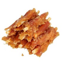 Hilton kanaliha valge toornaha pulgaga, 500 g