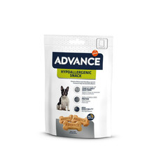 Maiused koertele Advance Hypoallergenic, 150 g