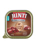 Rinti Singlefleisch maius koertele lambalihaga, 150 g