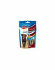 Maiused koertele Trixie Premio Sushi Twisters kalaga, 60 g
