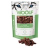 Maius koertele Woolf Soft Lamb Chunkies, 100 g