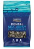 Maiustus koertele Fish4Dogs Dental Sea Jerky Fish Tiddlers, 575 g