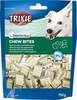 Trixie Denta Fun Chew Bites maiused peterselli ja piparmündiga, 150 g