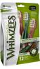 Whimzees maius koertele M, 12 tk